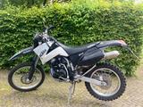 KTM 640 LC4 - Offers