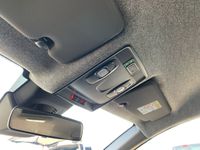 Renault Captur - Vorschau Bild 27