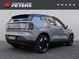 Volvo EX30 Ultra RWD Pure Electric SM ER StandHZG Pano - Volvo EX30 in Dortmund