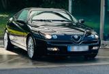 Alfa Romeo GTV 3.0 V6 - Alfa Romeo GTV aus 1997