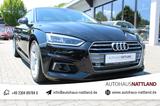 Audi A5  Sportback 40 TFSI sport Navi LED Klimaauto. - Audi A5 Gebrauchtwagen in Hagen