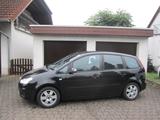 Ford C-Max 1.8 Titanium II.Hand/LM+WR/SHZ/PDC!!! - Ford C-Max aus 2009: Titanium