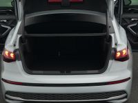 Audi A3 - Vorschau Bild 18