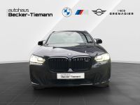 BMW X4 M40 - Vorschau Bild 2