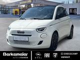Fiat 500 Hybrid 1.0l 65PS La Prima