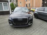 Audi Q2 design 2.Hand Tüv Au Neu - Audi Q2 in Duisburg