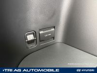 Hyundai TUCSON - Vorschau Bild 21