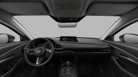 Mazda CX-30 - Vorschau Bild 12