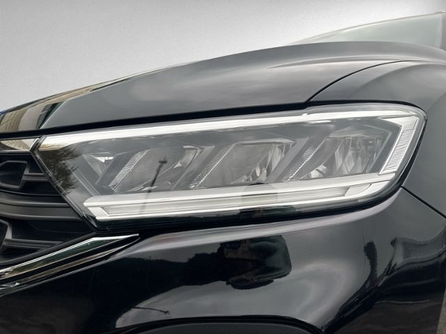 T-Roc 1.5 TSI DSG GOAL AHK+NAVI+RFK+ACC+LED+SIHZ