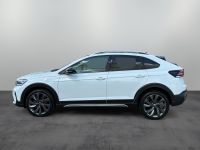 Volkswagen Taigo - Vorschau Bild 5