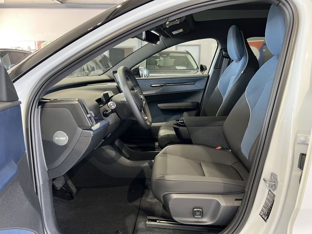 Volvo EX30 Ultra AWD Performance ACC BLIS Pano 360°