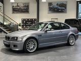 BMW M3 Competition 1/400 Stck UNFALLFREI/BRD/H&K/S-H