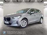 BMW 218i Active Tourer Kamera Sitzheizung - gebrauchte BMW 218 Active Tourer aus dem Jahr 2022