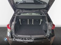 BMW iX1 - Vorschau Bild 13