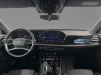 Audi A5 - Vorschau Bild 9