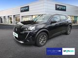 Peugeot 2008 Active 136 Elektro RFK Mirror GRA