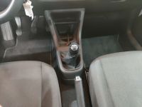 Volkswagen up! - Vorschau Bild 11