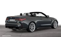 BMW M4 - Vorschau Bild 4