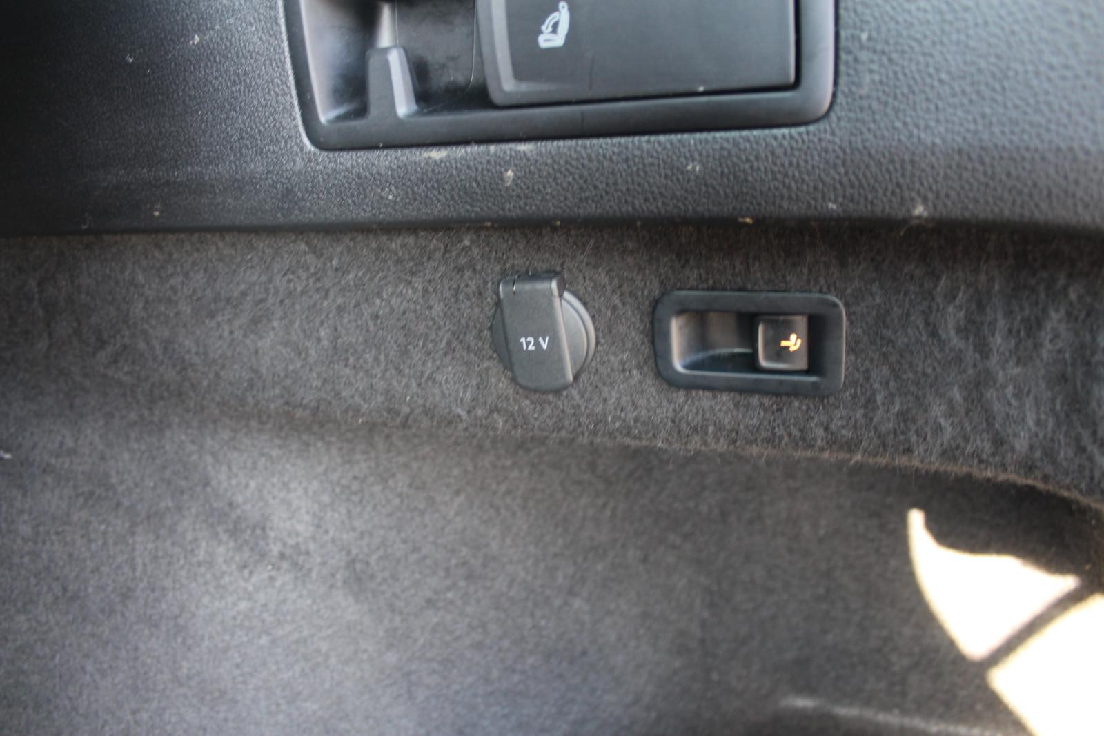 Volkswagen Passat 1.5l,Business ACC+LED+CARPLAY+AHK, миниатюра 26