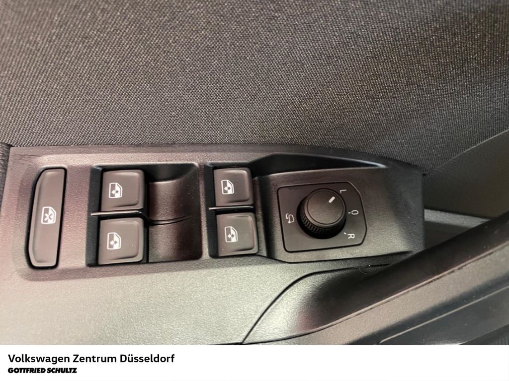 Seat Arona - Bild 9