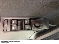 Seat Arona - Vorschau Bild 9