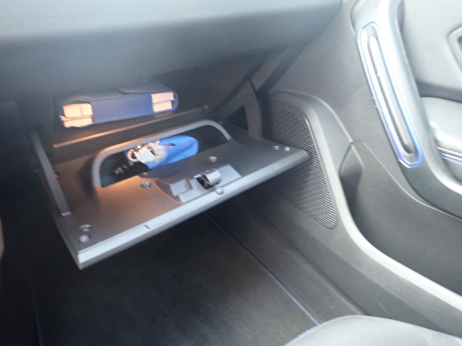 Fahrzeugabbildung Dacia Duster II Celebration TCe 100 ECO-G