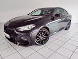BMW 218 i M Sport Navi*RTTI*DAB*HiFi*SHZ*