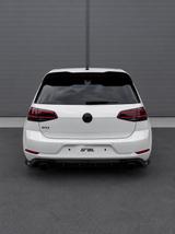 Volkswagen VW Golf 7.5 GTI Performance DSG | 245 PS | Grail - Volkswagen Golf: GTI V5
