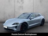 Porsche Taycan GTS Sport Turismo - Porsche Taycan in Gelsenkirchen