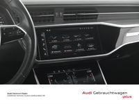 Audi A6 Allroad - Vorschau Bild 15