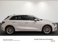 Audi A3 - Vorschau Bild 3