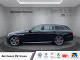 Mercedes-Benz E Klasse E 63s AMG 4Matic Bluetooth Navi LED - gebrauchte Mercedes-Benz E 63 AMG aus dem Jahr 2019
