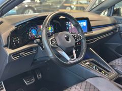 VW Golf - Ansicht 18