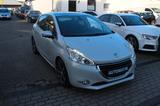 Peugeot 208 Allure/2.HD/LED/Panorama/Navi/S.Hzng/JBL - Peugeot 208 in Essen
