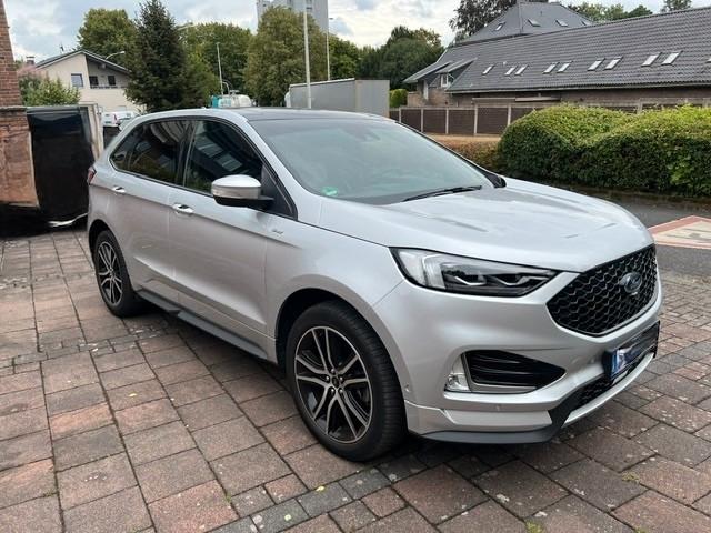 Ford Edge 2,0 l EcoBlue Bi-Turbo 4x4 ST-LINE Auto...