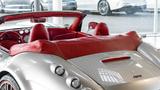 Wiesmann MF 4 Roadster*100% EXCLUSIVE* - Autos aus dem Jahr 2011