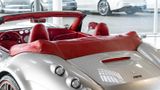 Wiesmann MF 4 Roadster*100% EXCLUSIVE* - Wiesmann MF 4: Roadster