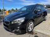 BMW 220 d Active Tourer xDrive M-Sport*PANO*LED*NAVI - BMW 220: Xdrive