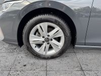 Volkswagen Golf - Vorschau Bild 8