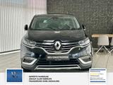 Renault Espace V Mega Ausstattung, 7 Sitzer, Panorama, H - gebrauchte Renault Espace aus dem Jahr 2016