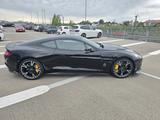 Aston Martin Vanquish S Facelift top Zustand Scheckheft lücke - Aston Martin Vanquish Gebrauchtwagen