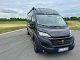 Adria Twin Supreme 640 SLB 8-fach bereift mit Vorzelt - Offers matching your search criteria
