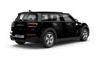 MINI Clubman One Bluetooth Klima DPF - schwarze MINI One Clubman