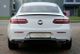 E 200 High End Navi Leder Burmester
