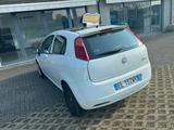 Fiat Punto 1.3 MJT II 75 CV 3 porte Pop - Fiat Punto POP mit Diesel-Antrieb