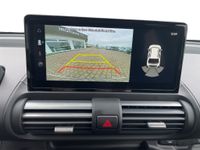 Hyundai INSTER - Vorschau Bild 15