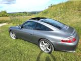 Porsche 996 Targa - Porsche Series 911: Targa