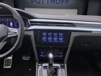 Volkswagen Arteon - Vorschau Bild 14