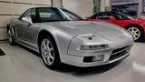 Honda NSX NA I unique  Top Price - Honda NSX Gebrauchtwagen