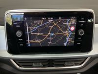 Volkswagen T-Roc - Vorschau Bild 12
